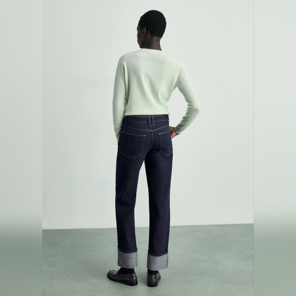 MANGO Jeans - Picture 7 of 7